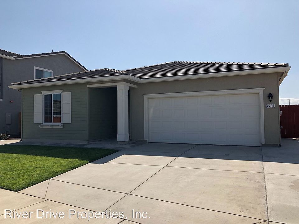 1st image of 2735 Hacienda Dr