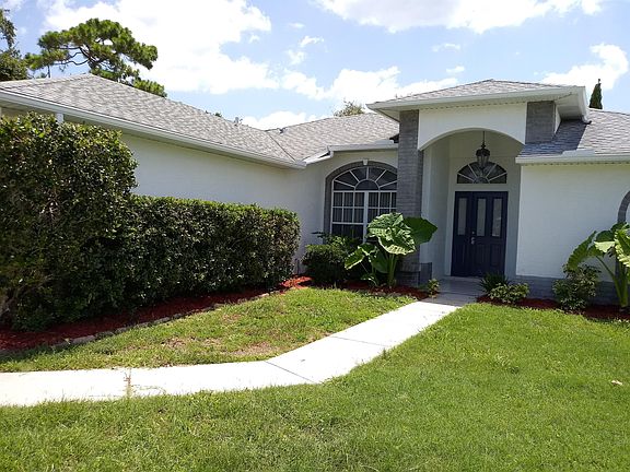 3rd image of 13810 Pimberton Dr