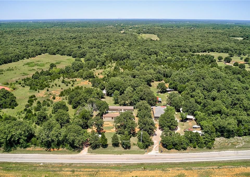 1st image of 14951 Slaughterville Rd