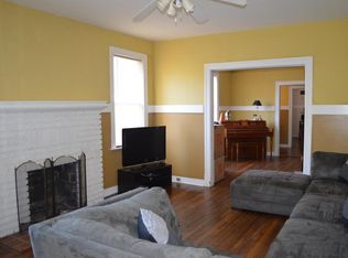 2654 Dellwood Ave, Jacksonville, FL 32204