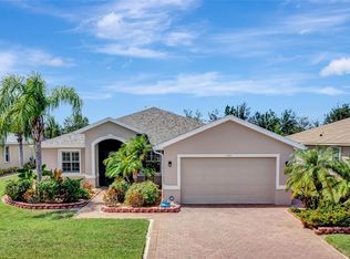 5385 Layton Dr, Venice, FL 34293