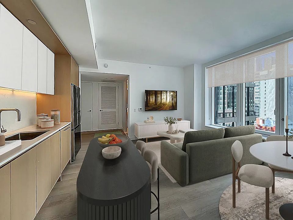 1st image of 255 E 39th St #11K