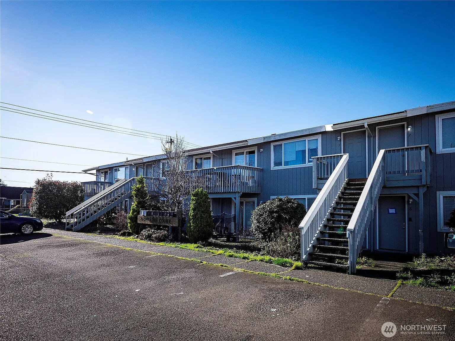 1 bed, 850 sqft, $1,350 — Photo 2