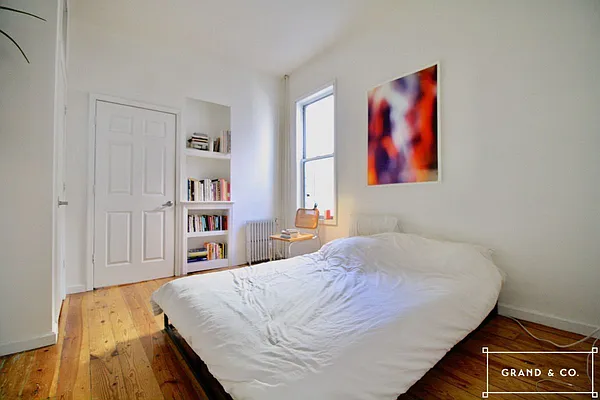 Rented by Grand & Co. | media 19