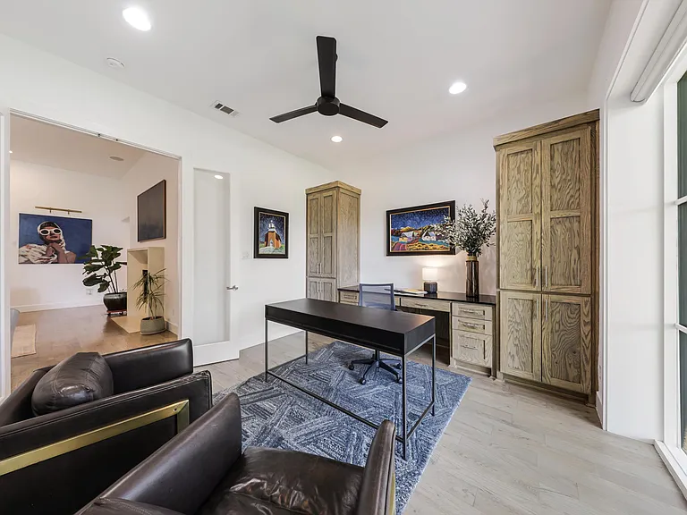4139 Allencrest Ln — Photo 17