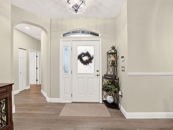 4th image of 8017 SW 81ST LOOP