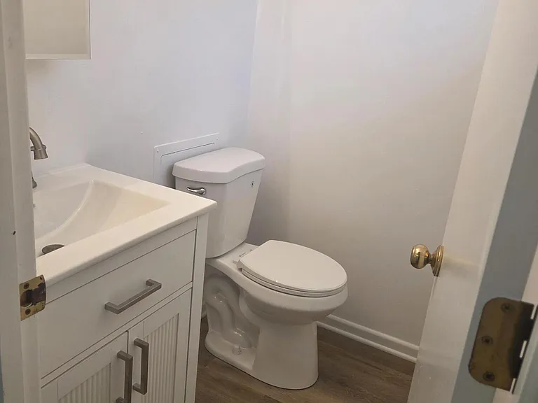 4807 E Schooner Rd #B — Photo 7