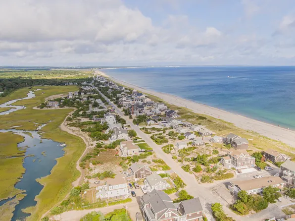 212 N Shore Blvd, East Sandwich, MA 02537