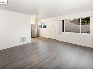 257 Athol Ave, Oakland, CA 94606