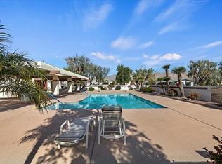 15300 Palm Dr SPC 98, Desert Hot Springs, CA 92240