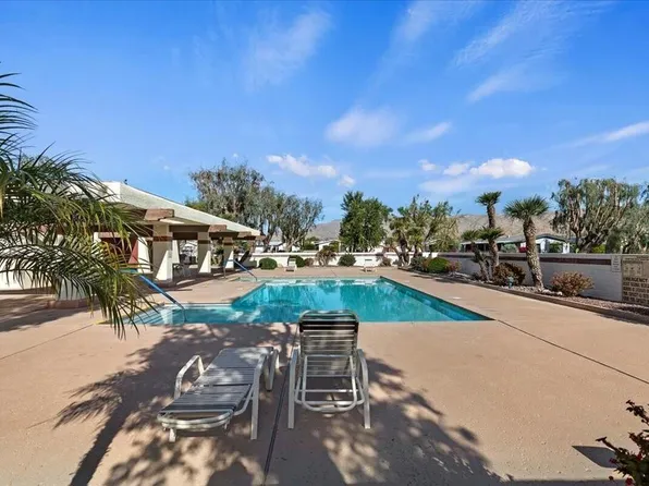 15300 Palm Dr Spc 98, Desert Hot Springs, CA 92240