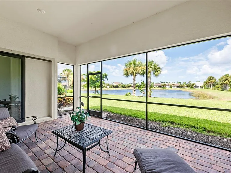 5610 Rain Lily Ct — Photo 23