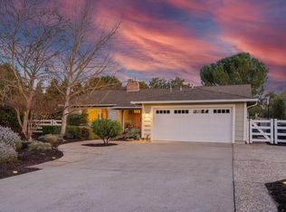 680 Count Fleet Ct, Morgan Hill, CA