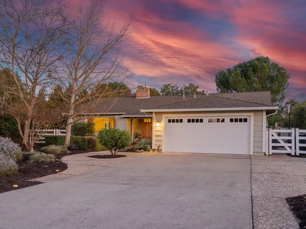 680 Count Fleet Ct, Morgan Hill, CA 95037