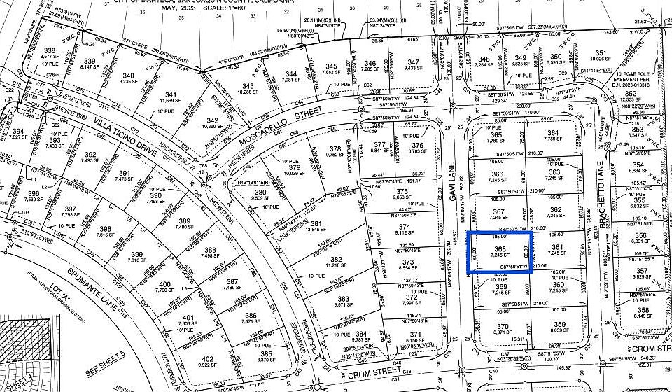 2nd image of 528 Gavi Ln