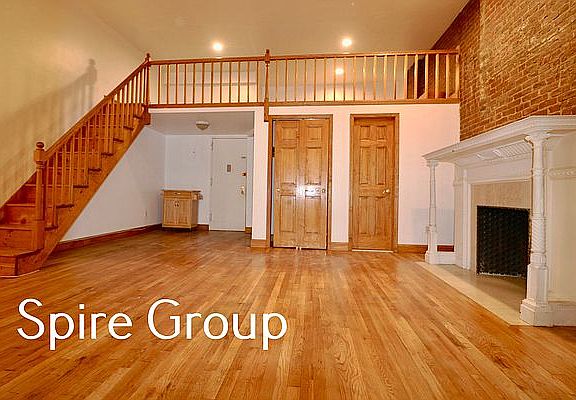 3rd image of 153 W 78th St APT 1B
