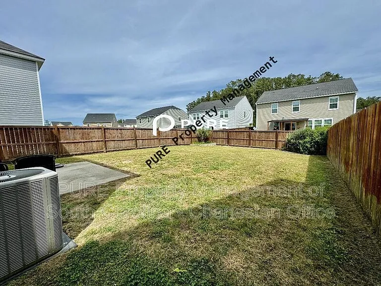 239 Swamp Creek Ln — Photo 20