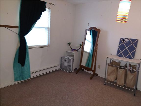 5th image of 1190 Charles St APT 56