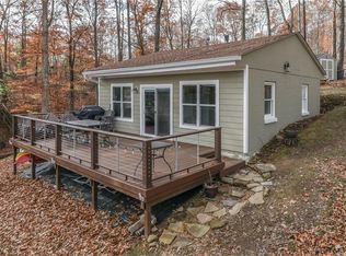 7791 Ironwood Dr, Nineveh, IN 46164