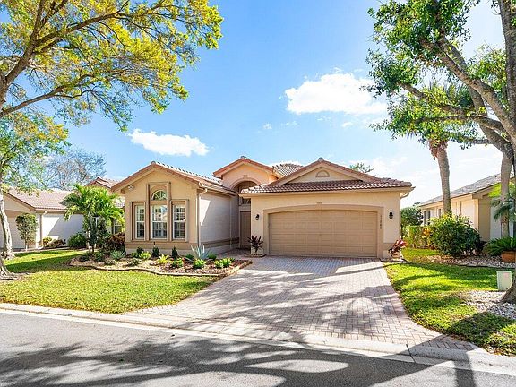 2nd image of 11788 Castellon Court