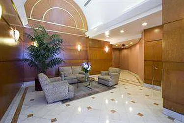 Rented by JSG Realty Corp