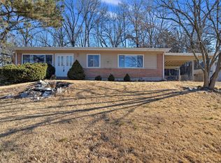 34 Bal Harbour Dr, Saint Louis, MO