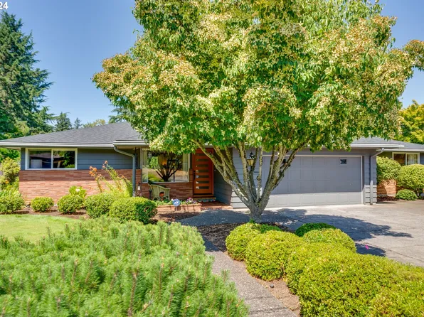 5293 SE El Centro Way, Milwaukie, OR 97267