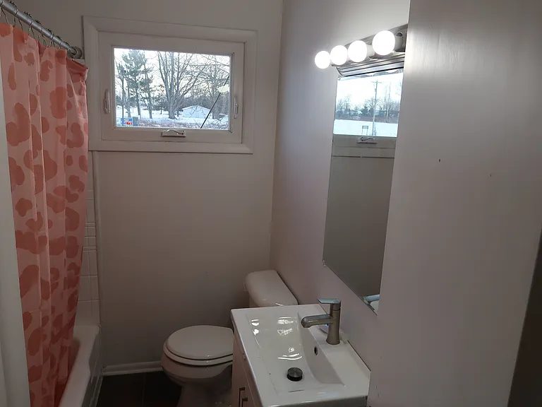 4812 Port Sheldon St #2 — Photo 7