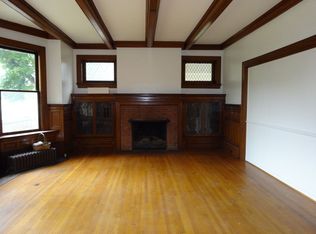 220 Graham Street, Sewickley, PA 15143