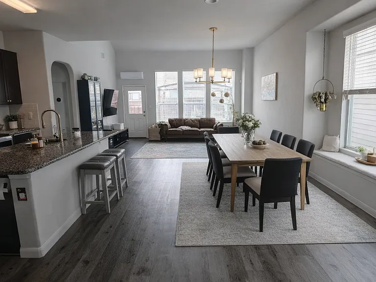 23702 Buttress Root Dr — Photo 2