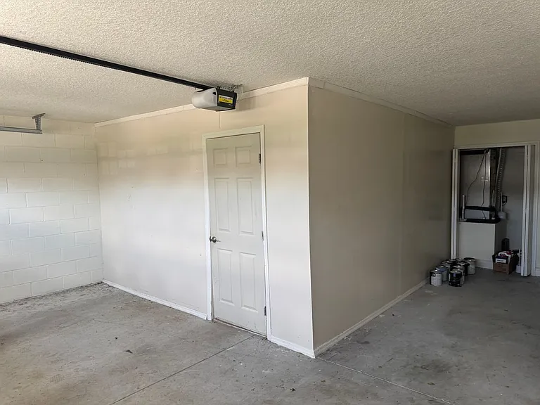 30454 Island Club Dr — Photo 32
