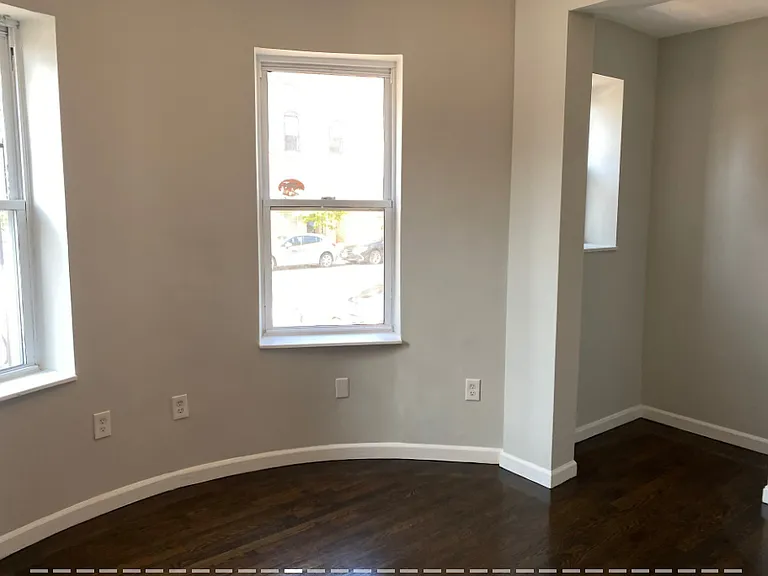 620 Columbus Ave #1 — Photo 2