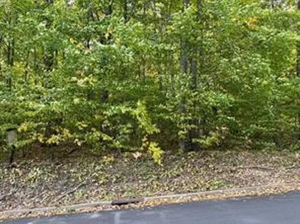 1001 Prescott Ave, Endicott, NY 13760
