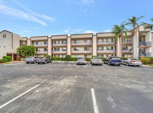 9485 N Belfort Cir #308, Tamarac, FL 33321
