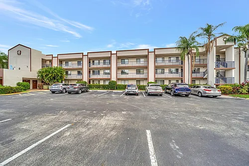 9485 N Belfort Cir #308 Photo 1