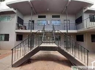 3812 Royal Crest St APT 5, Las Vegas, NV 89119