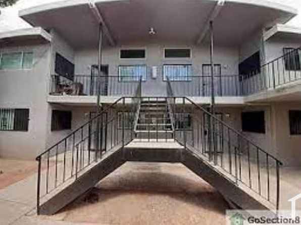 3812 Royal Crest St APT 5