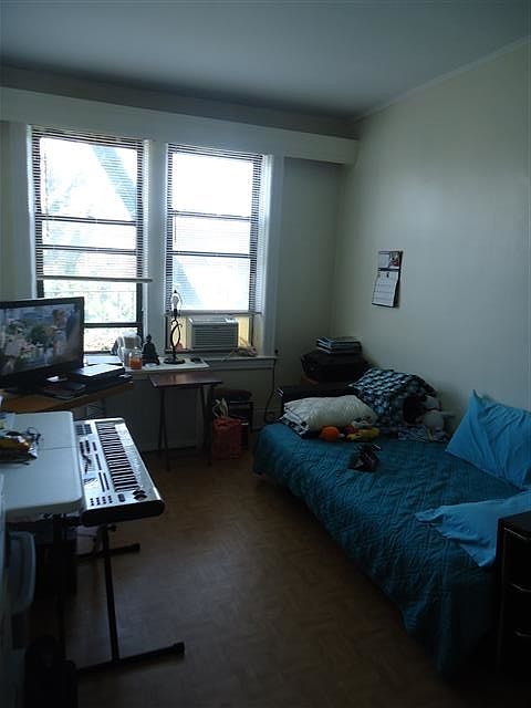1st image of 3051 48th St APT 2B
