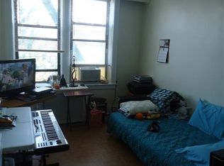 3051 48th St APT 2B, Astoria, NY 11103