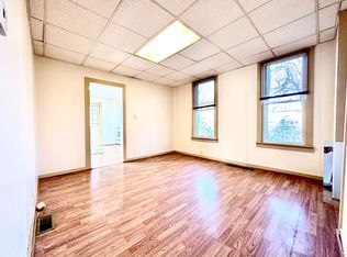8 W Lutton St, New Castle, PA 16101
