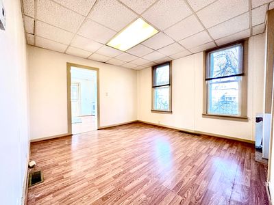 8 W Lutton St, New Castle, PA, 16101