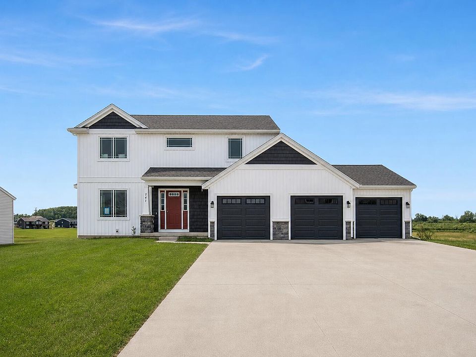 1st image of 4283 Butternut Dr