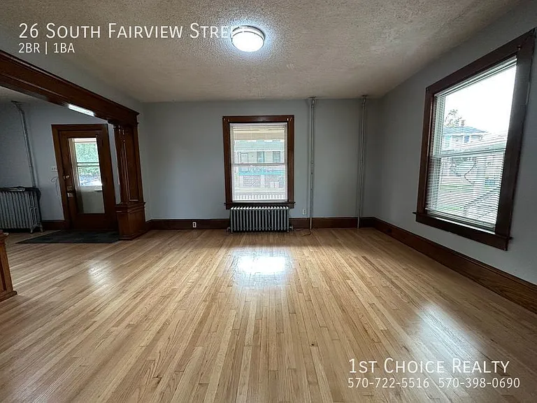 26 S Fairview St — Photo 12