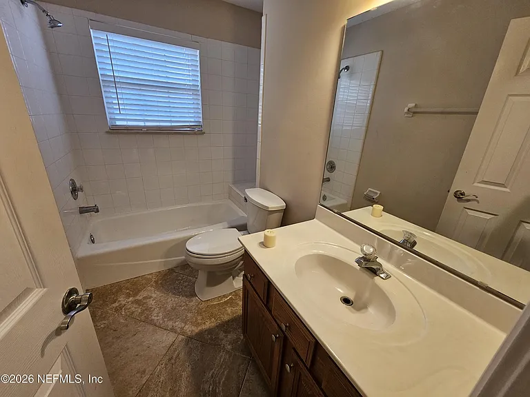 2722 Austin Rose Ln — Photo 40