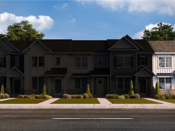 2342 Somerset Way, Hayes, VA 23072