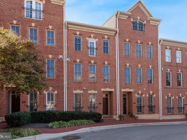 2319 Boston St Unit 4, Baltimore, MD 21224