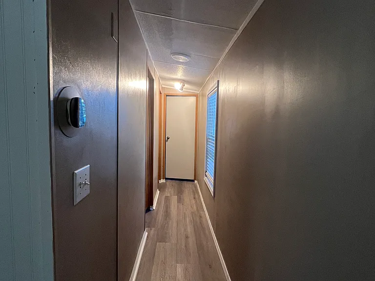4111 Ryals Rd — Photo 14