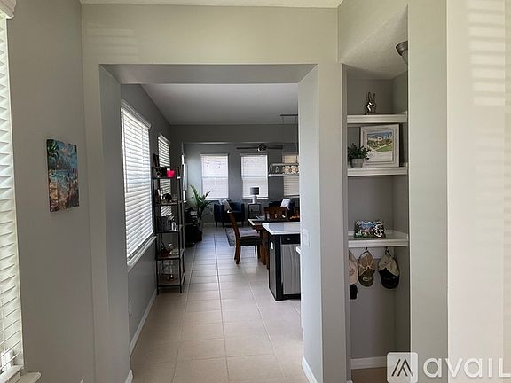 5th image of 15857 Marina Bay Dr #1