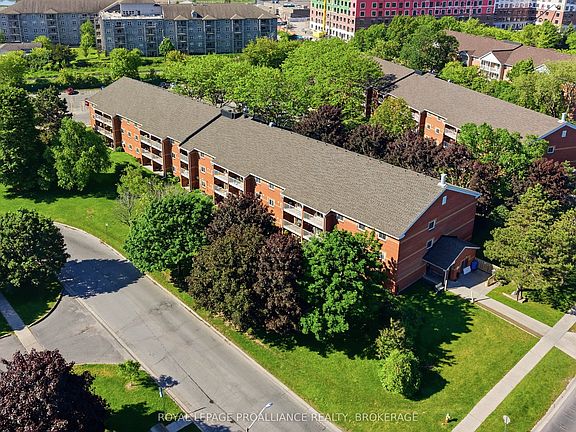 4th image of 573 Armstrong Rd #217