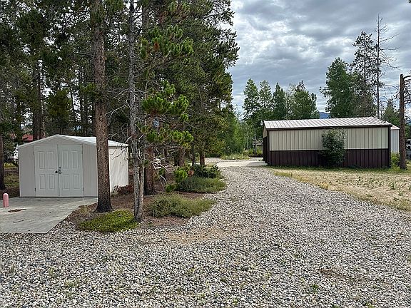 5th image of 345 County Road 64